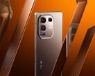 Az Infinix Note 50 Pro+ 5G egy MediaTek Dimensity 8350 Ultimate chipset (Kép forrása: Infinix)