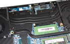 Hardver XMG Fusion 15 (2024 eleje)