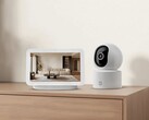 Xiaomi Smart Camera C302