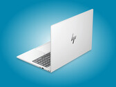 Az EliteBook 8 G2a 16 beépített numerikus billentyűzettel is rendelkezik.