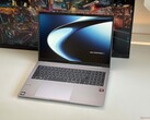 Kiváló 144 Hz-es IPS-kijelzővel rendelkező AMD üzleti laptop: az Asus ExpertBook PM5 G2 tesztje