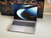 Kiváló 144 Hz-es IPS-kijelzővel rendelkező AMD üzleti laptop: az Asus ExpertBook PM5 G2 tesztje