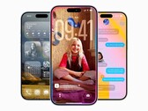 A Apple iPhone számos új AI-funkciót kap az iOS 27-ben.