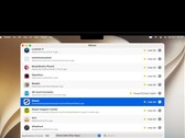 a macOS 28 már nem tudja megnyitni a nem ARM chipekre optimalizált alkalmazásokat.