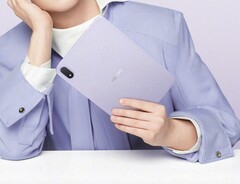 A Snapdragon 8 Gen 5 meghajtású Oppo Pad Mini kompakt táblagép 8,8 hüvelykes OLED kijelzővel büszkélkedhet.