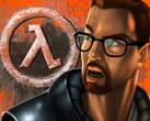 Az állítólagos képernyőképek a Half-Life 3 első jeleneteit mutathatják – bár a közösség nagy része továbbra is szkeptikus.