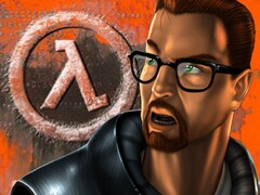 Az állítólagos képernyőképek a Half-Life 3 első jeleneteit mutathatják – bár a közösség nagy része továbbra is szkeptikus.