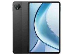 V Pad: 5G táblagép kettős SIM-kártyával. (Kép forrása: Doogee)