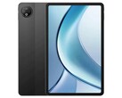 V Pad: 5G táblagép kettős SIM-kártyával. (Kép forrása: Doogee)