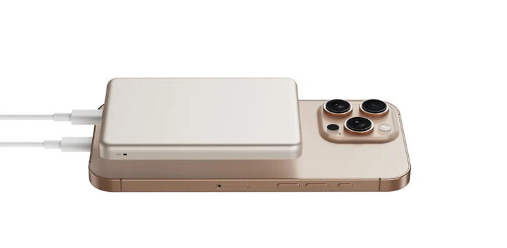 (Kép forrása: Xiaomi)