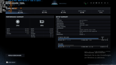 1080p Extreme + RT High (5070)