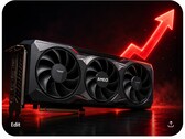 Az AMD állítólag újabb áremelést tervez.
