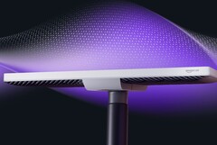 Amazon Leo Ultra antenna (Kép forrása: Amazon)