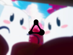 Az új ingyenes játékok értéke körülbelül 48 dollár. Képünkön: szerkesztett képernyőkép a Dream Tactics játékból. (Kép forrása: Amazon - szerk.)