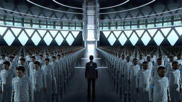 (Kép forrása: Steam)