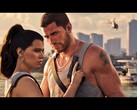 A rajongók azt gyanítják, hogy Valentina Jason és Lucia ellen szervezkedhet a GTA 6-ban.