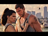 A rajongók azt gyanítják, hogy Valentina Jason és Lucia ellen szervezkedhet a GTA 6-ban.