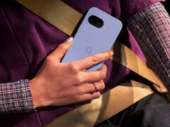 A Google Pixel 9a látszólag jelentős dizájnbeli különbségekkel fog megjelenni elődjéhez képest.
