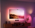 A Govee TV Backlight 3 Pro (a képen) elindult. (Kép forrása: Govee)