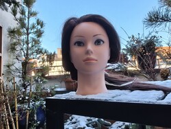 Elülső kamera felvétele