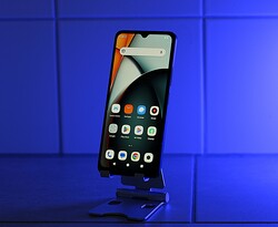 Xiaomi Redmi A3 felülvizsgálat. A tesztkészüléket biztosította: