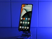 Xiaomi Redmi A3 okostelefon felülvizsgálata - Sok frissítés a költségvetési telefonon