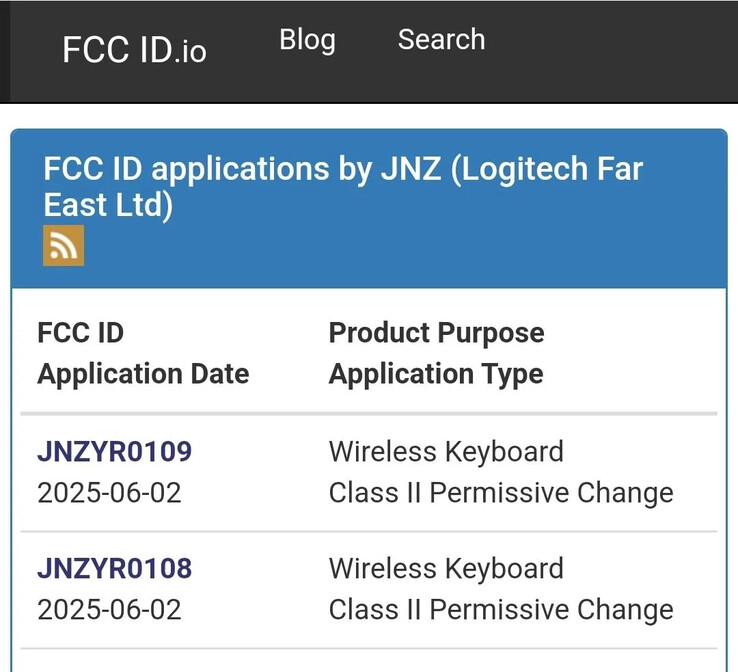 (Kép forrása: FCC via u/ComprehensiveMap8972)