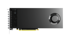 LUMA Pro A380 Octal (Kép forrása: Matrox)