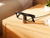 A Meta Glasses három különböző kivitelben kapható.