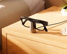 A Meta Glasses három különböző kivitelben kapható.