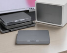 Áttekintettük a Khadas Mind 2s mini PC-t (Kép forrása: Notebookcheck)