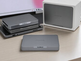 Áttekintettük a Khadas Mind 2s mini PC-t (Kép forrása: Notebookcheck)