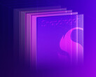 A Qualcomm április 2-án jelentheti be a pletykált Snapdragon 8s Gen 4-et (Kép forrása: Qualcomm)