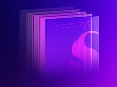 A Qualcomm április 2-án jelentheti be a pletykált Snapdragon 8s Gen 4-et (Kép forrása: Qualcomm)