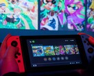 A növekvő digitális bevételek ellenére sok Nintendo-játékos továbbra is kazettákat vásárol.