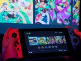 A növekvő digitális bevételek ellenére sok Nintendo-játékos továbbra is kazettákat vásárol.