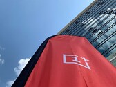 A OnePlus lemondhat a prémium szegmensről Indiában.