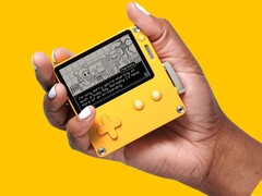 Azok, akik Playdate-et rendeltek és a díjat kiszámlázták nekik, visszatérítést kapnak.