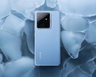 A Realme GT 7 a MediaTek Dimensity 9400e zászlóshajó processzorával rendelkezik (Kép forrása: Realme)