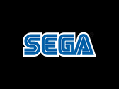 A Sega logója (kép forrása: Wikipedia)