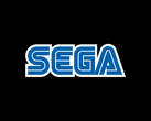 A Sega logója (kép forrása: Wikipedia)