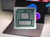 Az AMD Sound Wave ARM processzor felbukkanhat a jövőbeli Microsoft Surface termékekben. (Kép forrása: AMD, Notebookcheck, szerk.)