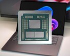 Az AMD Sound Wave ARM processzor felbukkanhat a jövőbeli Microsoft Surface termékekben. (Kép forrása: AMD, Notebookcheck, szerk.)