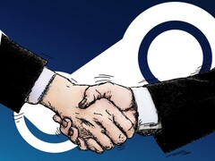 Egy nemrégiben megjelent Reddit-téma rávilágít arra, hogy a Valve miért élvez ilyen jó hírnevet a játékosok körében. (Kép forrása: Steam / Pixabay)