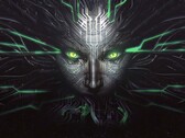 A System Shock 2: 25th Anniversary Remaster most ingyen szerezhető be a 30 dolláros ár helyett.