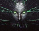 A System Shock 2: 25th Anniversary Remaster most ingyen szerezhető be a 30 dolláros ár helyett.