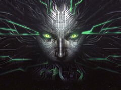 A System Shock 2: 25th Anniversary Remaster most ingyen szerezhető be a 30 dolláros ár helyett.