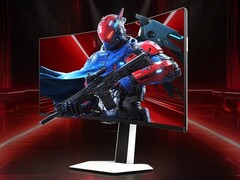 TCL Thunderbird Q9 (Kép forrása: GizmoChina)
