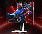 TCL Thunderbird Q9 (Kép forrása: GizmoChina)