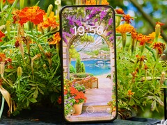 Oppo Reno16 Pro teszt